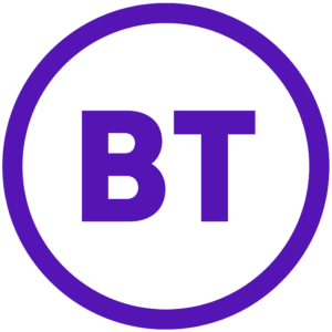 BT_logo_2019.png