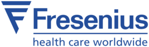 Fresenius_logo.svg.png