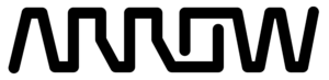 Arrow-Electronics-Logo-PNG-Transparent-2