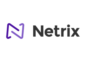 Logo Netrix