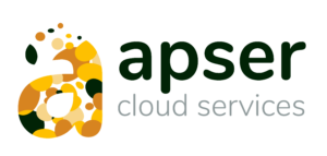 apser-cloud-services